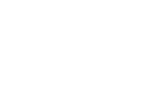 savanna-logo